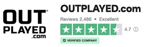 outplayed.com review|trust pilot outplayed.